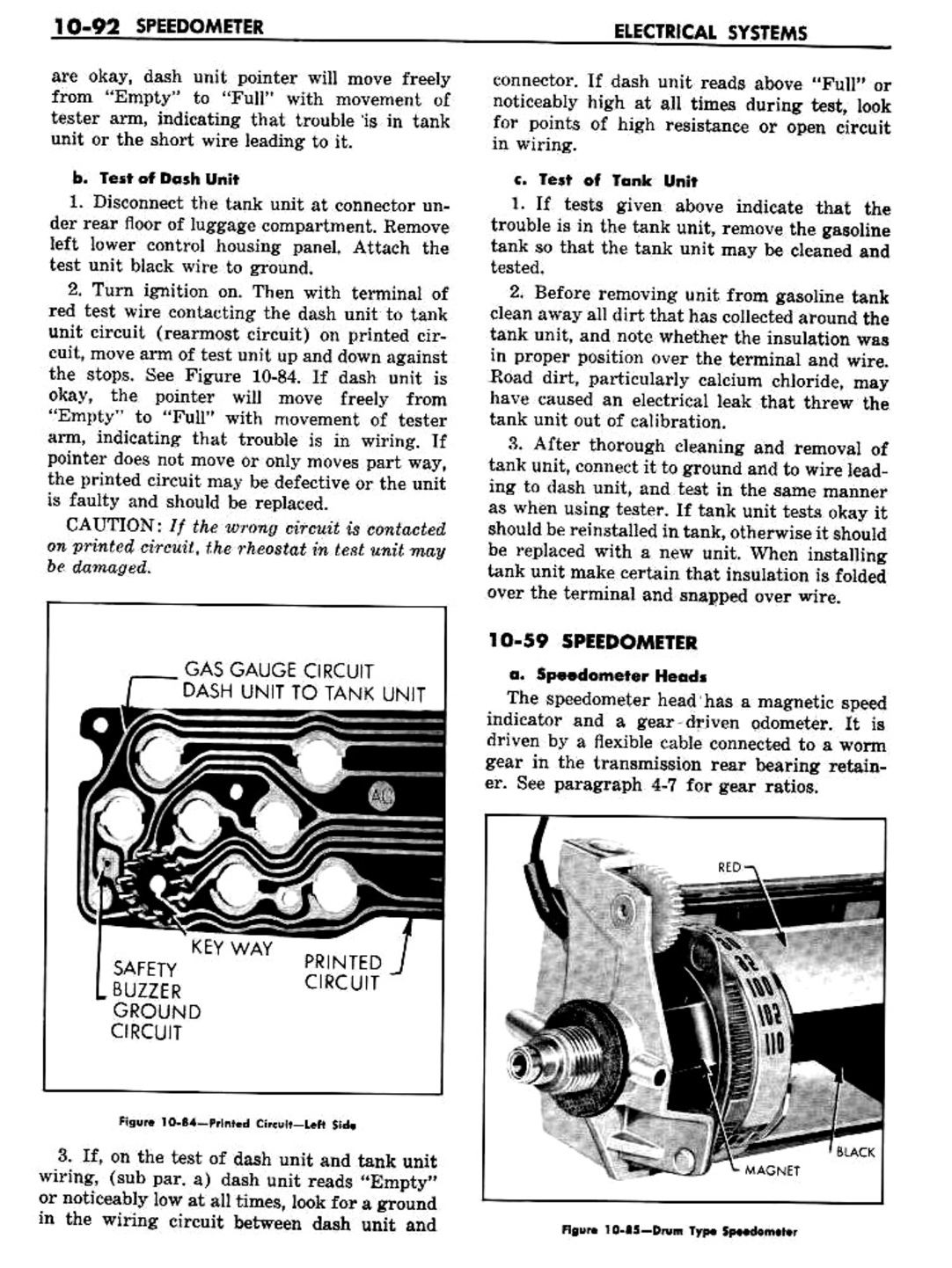 n_11 1960 Buick Shop Manual - Electrical Systems-092-092.jpg